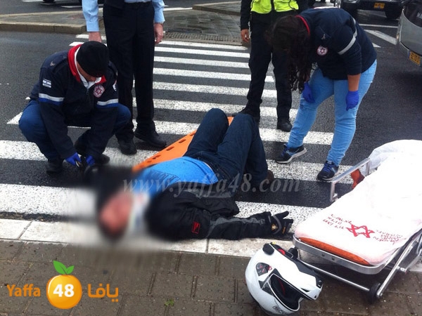 acc shdedort bikej (1).JPG